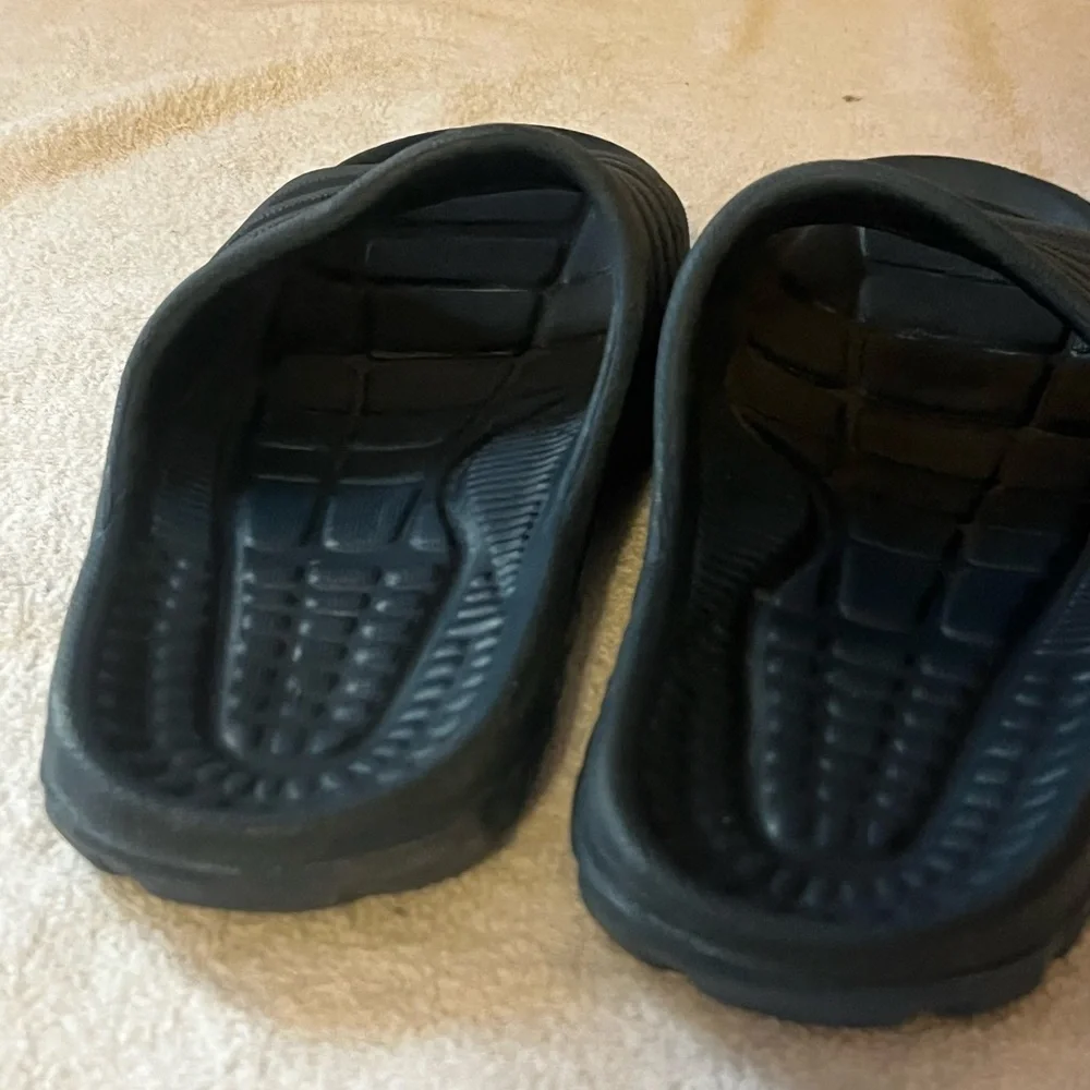 luanvi sl preowned imperfection